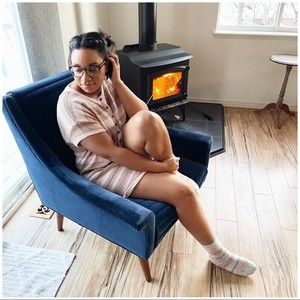 NWT Anthropologie Jaden Knit Romper Pink & Tan Stripe Knit Size S